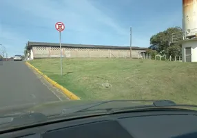 Foto 1 de Galpão/Depósito/Armazém à venda, 600m² em Centro, Registro