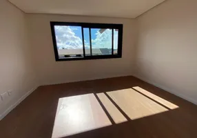 Foto 1 de Apartamento com 1 Quarto à venda, 67m² em Centro, Canela