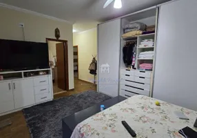 Foto 1 de Casa com 4 Quartos à venda, 235m² em PARQUE RESIDENCIAL PRESIDENTE MEDICI, Itu