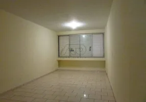 Foto 1 de Kitnet com 1 Quarto para alugar, 40m² em Centro, Piracicaba