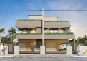 Foto 1 de Casa com 3 Quartos à venda, 188m² em Vargem do Bom Jesus, Florianópolis