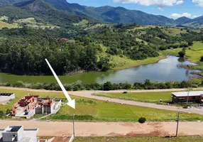 Foto 1 de Lote/Terreno à venda, 1000m² em Zona Rural, Joanópolis