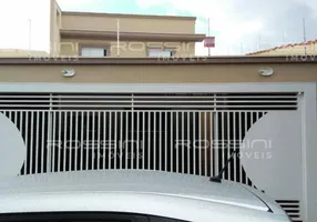 Foto 1 de Apartamento com 2 Quartos à venda, 58m² em Parque dos Servidores, Ribeirão Preto