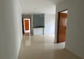 Foto 1 de Apartamento com 2 Quartos à venda, 63m² em Parque Tijuca, Maracanaú