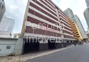 Foto 1 de  para alugar, 12m² em Centro Histórico, Porto Alegre