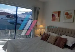 Foto 1 de Casa com 3 Quartos à venda, 140m² em Colina de Laranjeiras, Serra