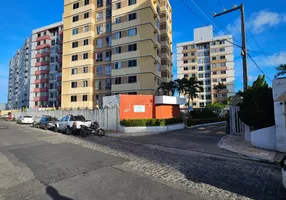 Foto 1 de Apartamento com 3 Quartos à venda, 69m² em Luzia, Aracaju