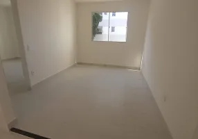 Foto 1 de Apartamento com 2 Quartos à venda, 40m² em Cascadura, Rio de Janeiro