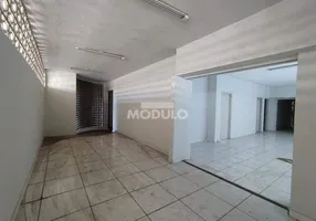 Foto 1 de à venda, 600m² em Centro, Uberlândia