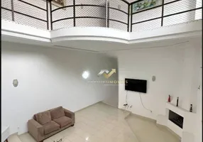 Foto 1 de Casa com 4 Quartos para venda ou aluguel, 350m² em Vila Pires, Santo André