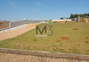 Foto 1 de Lote/Terreno à venda, 800m² em Loteamento Residencial Vale das Aguas, Itatiba