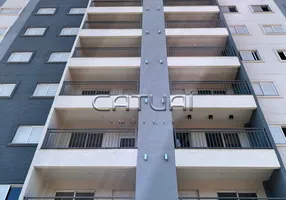 Foto 1 de Apartamento com 2 Quartos à venda, 64m² em Aurora, Londrina