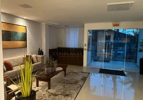 Foto 1 de Apartamento com 2 Quartos à venda, 66m² em Dom Bosco, Itajaí