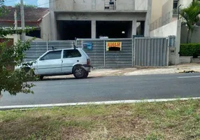 Foto 1 de Galpão/Depósito/Armazém para alugar, 300m² em Jardim Leonor, Campinas