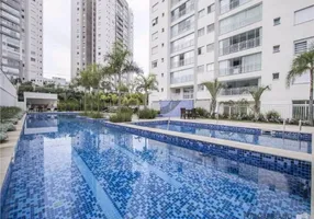 Foto 1 de Apartamento com 3 Quartos à venda, 147m² em Vila Ipiranga, Porto Alegre