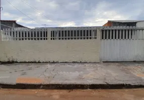 Foto 1 de Casa com 2 Quartos à venda, 160m² em Sobradinho, Brasília