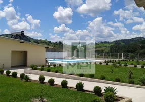 Foto 1 de Lote/Terreno à venda, 270m² em Zona Rural, Paraisópolis