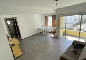 Foto 1 de Apartamento com 2 Quartos à venda, 87m² em Centro, Balneário Camboriú