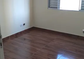Foto 1 de Apartamento com 2 Quartos à venda, 65m² em Água Fria, São Paulo