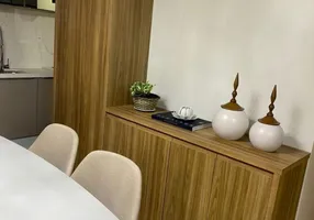 Foto 1 de Apartamento com 3 Quartos à venda, 74m² em Agenor de Carvalho, Porto Velho