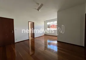 Foto 1 de Apartamento com 3 Quartos à venda, 102m² em Cidade Nova, Belo Horizonte