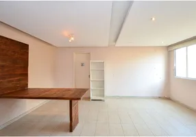 Foto 1 de Apartamento com 3 Quartos à venda, 102m² em Planalto Paulista, São Paulo