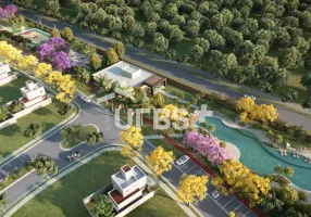 Foto 1 de Sobrado com 4 Quartos à venda, 200m² em Jardins Marselha, Aparecida de Goiânia