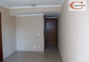 Foto 1 de Apartamento com 3 Quartos à venda, 73m² em São Judas, São Paulo