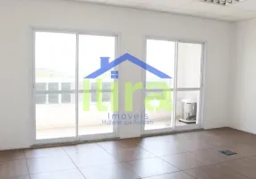 Foto 1 de Sala Comercial à venda, 33m² em Centro, Osasco