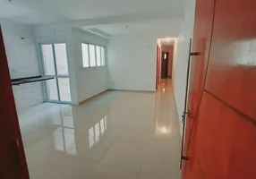 Foto 1 de Apartamento com 3 Quartos à venda, 70m² em Vila Eldizia, Santo André
