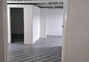 Foto 1 de Imóvel Comercial com 2 Quartos para alugar, 190m² em Jardim Santa Cruz, Taboão da Serra