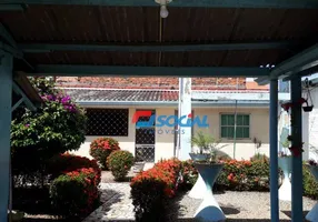 Foto 1 de Casa com 4 Quartos à venda, 338m² em Agenor de Carvalho, Porto Velho