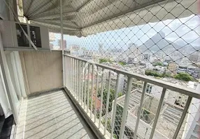 Foto 1 de Apartamento com 2 Quartos à venda, 78m² em Leblon, Rio de Janeiro