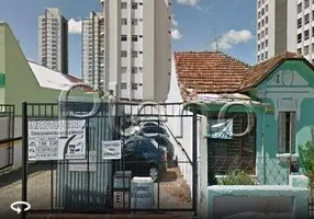 Foto 1 de Imóvel Comercial com 3 Quartos à venda, 199m² em Jardim Guanabara, Campinas