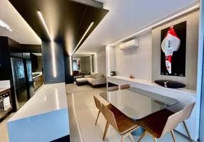 Foto 1 de Apartamento com 3 Quartos à venda, 85m² em Gleba Palhano, Londrina