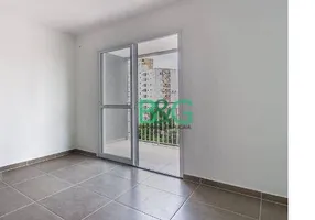 Foto 1 de Apartamento com 1 Quarto à venda, 31m² em Vila Mariana, São Paulo