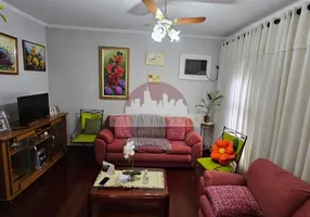 Foto 1 de Casa com 3 Quartos à venda, 273m² em Bom Jardim, São José do Rio Preto