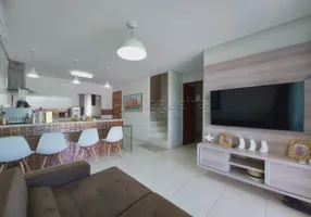 Foto 1 de Casa de Condomínio com 4 Quartos à venda, 105m² em TAMANDARE I, Tamandare