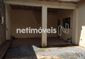 Foto 1 de Casa com 3 Quartos à venda, 454m² em Fernão Dias, Belo Horizonte