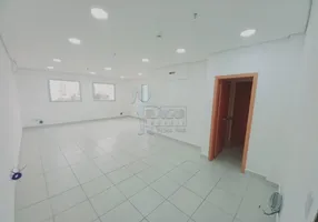 Foto 1 de Ponto Comercial à venda, 53m² em Jardim Botânico, Ribeirão Preto