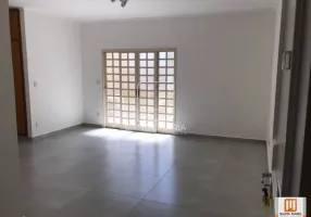 Foto 1 de Apartamento com 2 Quartos para alugar, 65m² em Vila Ana Maria, Ribeirão Preto