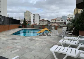 Foto 1 de Apartamento com 4 Quartos à venda, 190m² em Jardim França, São Paulo