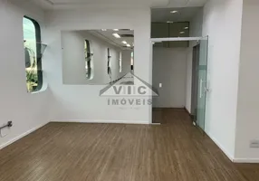 Foto 1 de Imóvel Comercial para alugar, 80m² em Santana, São Paulo