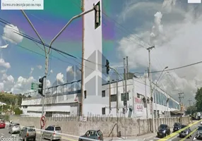 Foto 1 de Galpão/Depósito/Armazém para venda ou aluguel, 8500m² em Ponte de Sao Joao, Jundiaí