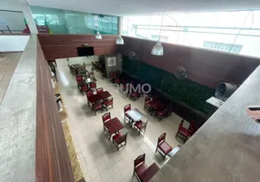 Foto 1 de Sala Comercial à venda, 632m² em Jardim Chapadão, Campinas