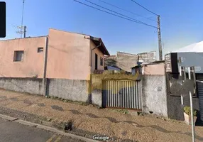 Foto 1 de Casa com 2 Quartos à venda, 142m² em Vila Aparecida, Rio Claro