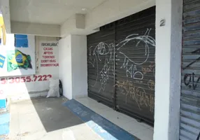 Foto 1 de Ponto Comercial para alugar, 35m² em Rodolfo Teófilo, Fortaleza