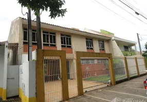Foto 1 de Galpão/Depósito/Armazém com 3 Quartos à venda, 350m² em Campo Belo, Londrina