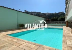 Foto 1 de Apartamento com 1 Quarto à venda, 70m² em Santa Teresa, Rio de Janeiro