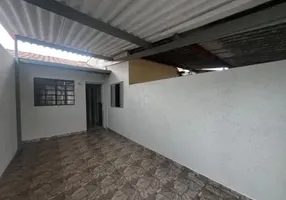 Foto 1 de Casa com 2 Quartos para venda ou aluguel, 70m² em Tancredo Neves, Salvador